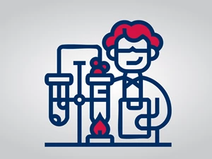 خدمات آزمایشگاهی